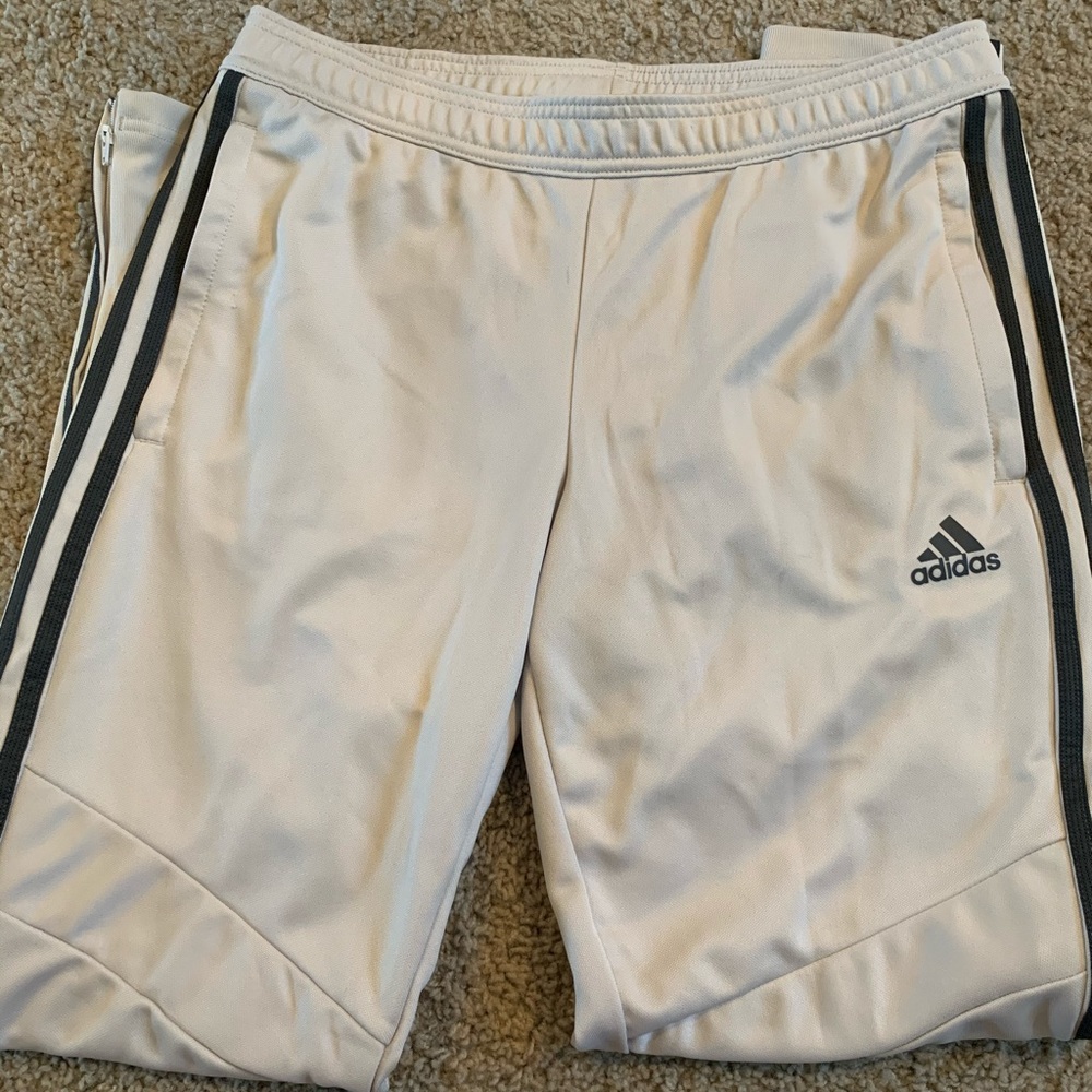 Adidas Pants